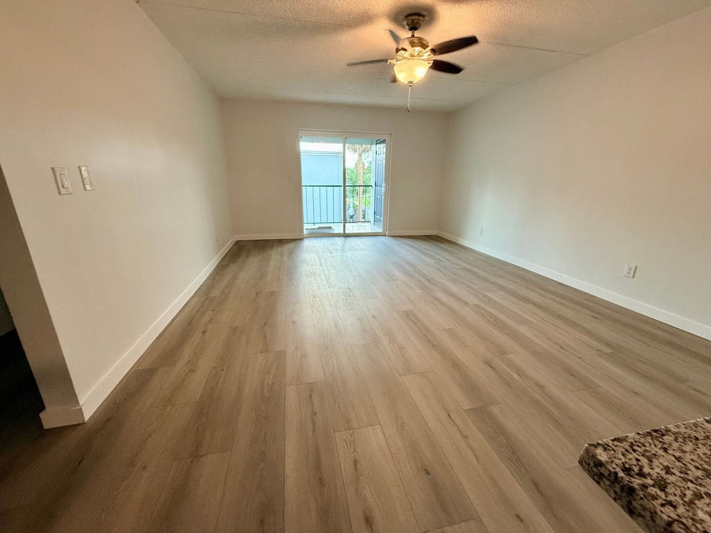 Building Photo - 14417 Americana Cir