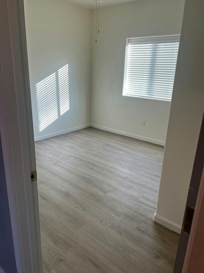 Building Photo - 437 Rian Noelle Ct