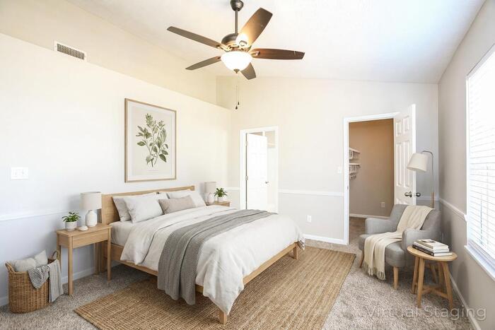 Building Photo - 3236 Weller Dr