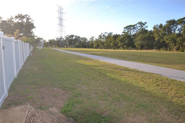 Building Photo - 3276 Buckhorn Dr