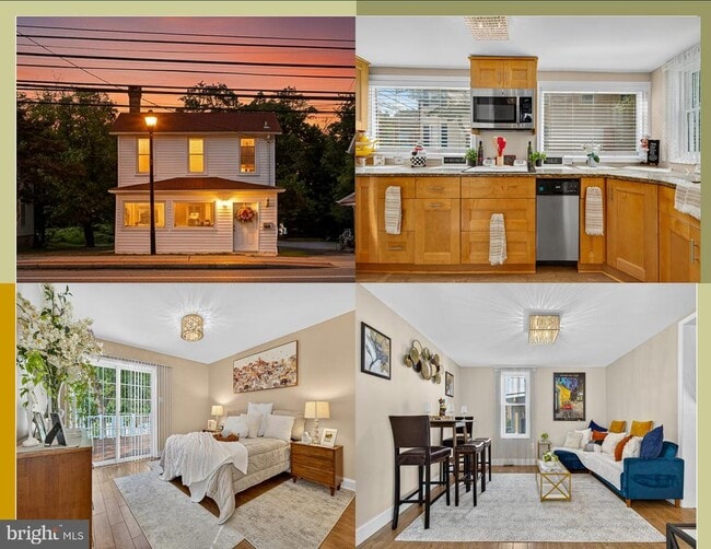 Building Photo - 426 Main St