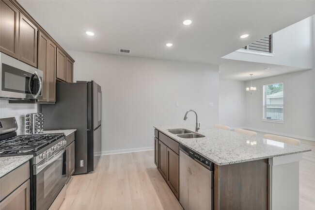 Building Photo - 2734 Pheasant Hl Ct