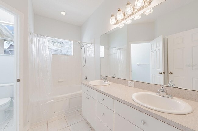 Building Photo - 17354 Lawn Orchid Loop