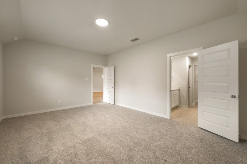 Building Photo - 1010 Honeydew Ln