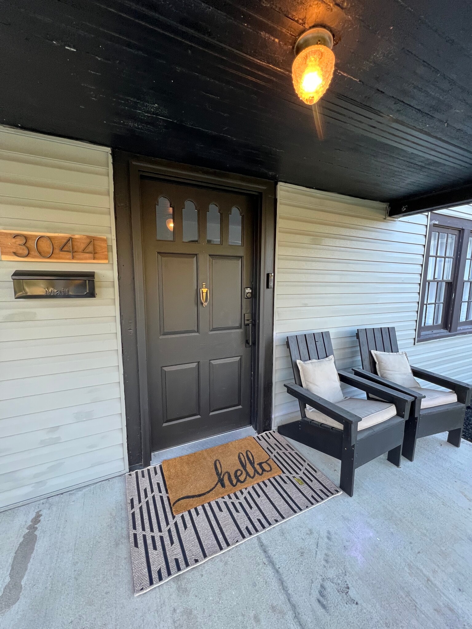 Building Photo - 3044 Brookside Parkway North Dr