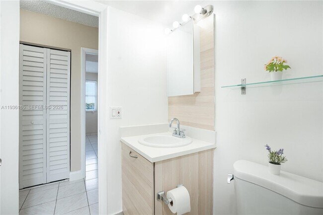 Building Photo - 5501 NW 7th St