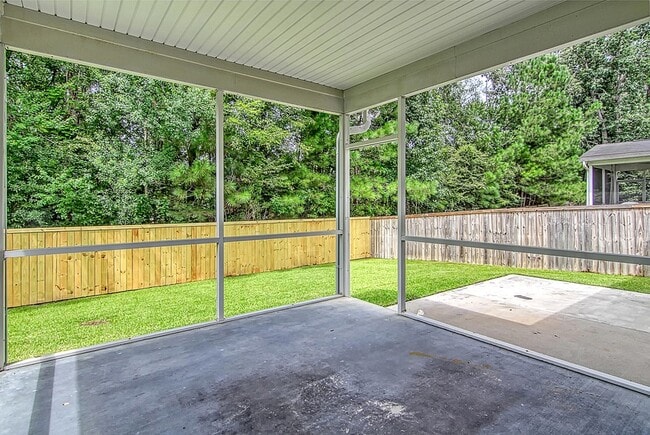 Building Photo - 1861 Cornsilk Dr