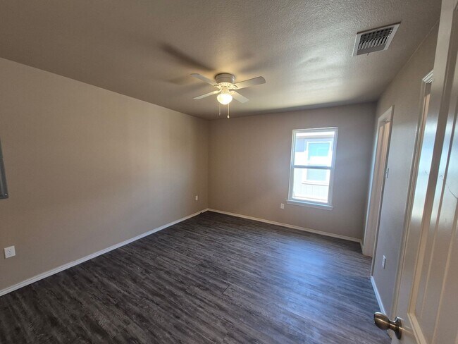 Building Photo - New Construction East Lubbock