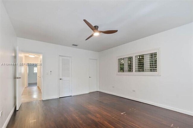 Building Photo - 680 NE 57th St