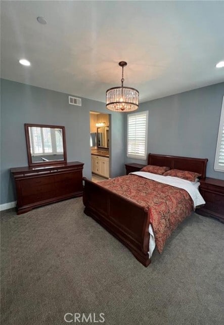 Building Photo - 406 Sevilla Dr