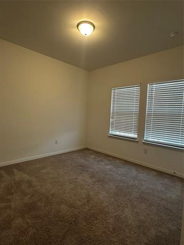 Building Photo - 3602 Beebalm Blvd