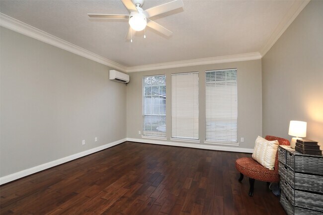 Building Photo - 7906 Tizerton Ct