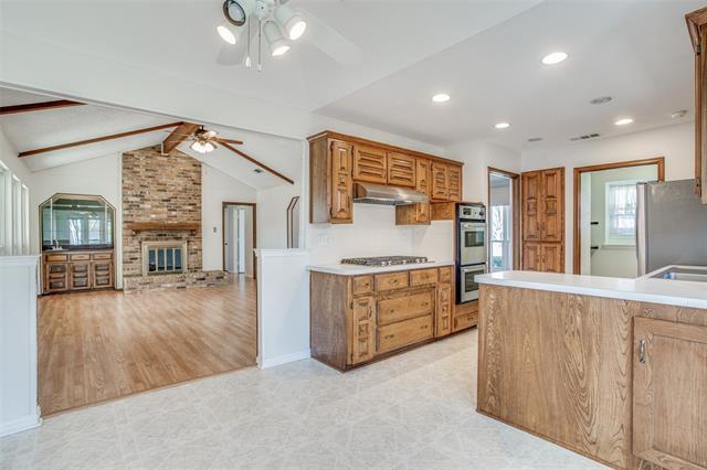 Building Photo - 2628 Deep Valley Trail