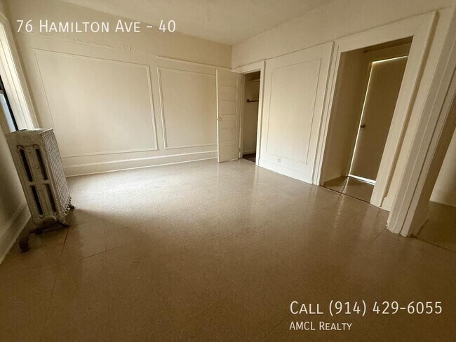 Building Photo - 76 Hamilton Ave