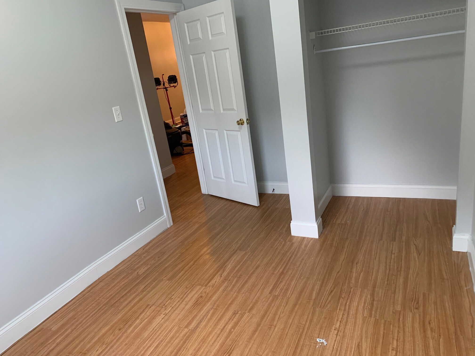 Building Photo - 2372 Harper Ave