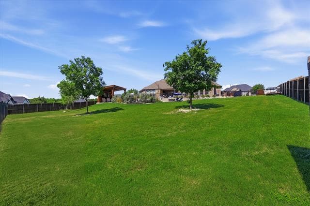 Building Photo - 6630 Caliche Cir
