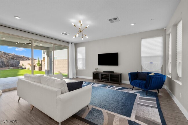 Building Photo - 2008 Peaceful Mesa Ct