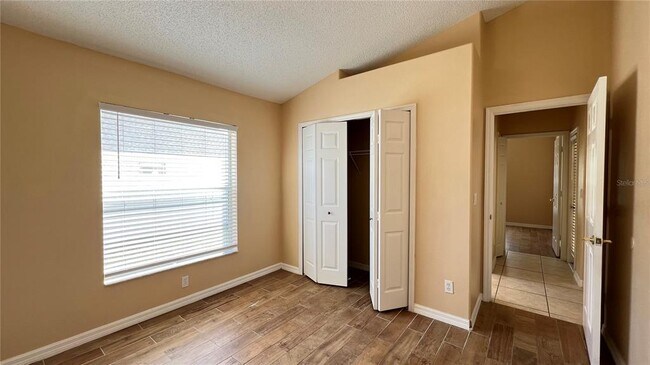 Building Photo - 15915 Heron Hill St