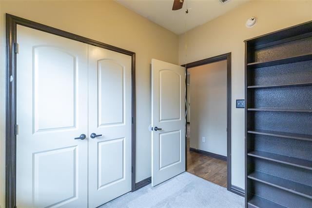 Building Photo - 1341 Briar Cliff Path
