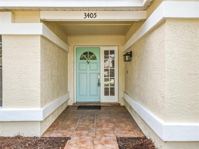 Building Photo - 3405 Spotted Fawn Dr
