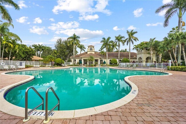 Building Photo - 7673 NW 19th St