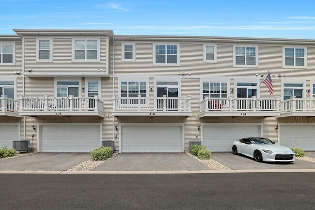 Building Photo - 316 Timberleaf Cir