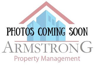 Building Photo - 2020 E Chelsea Ct