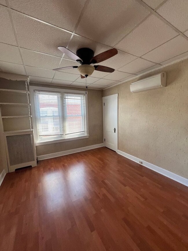 Building Photo - Charming Home in Wilson School District