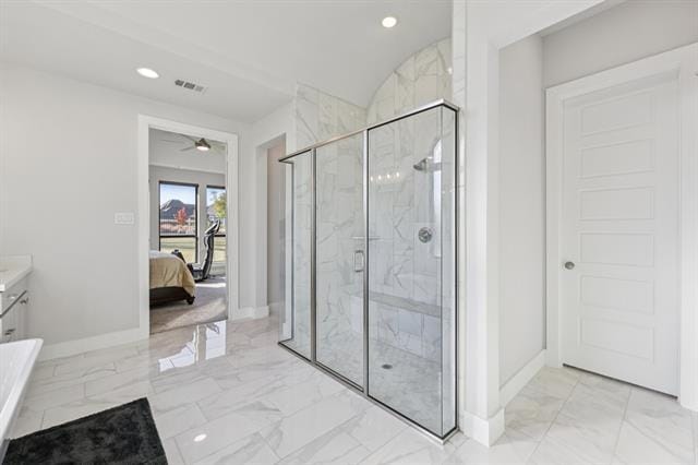 Building Photo - 1724 Hartley Ln