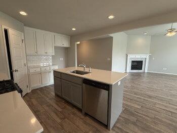 Building Photo - 8308 NW 151st St