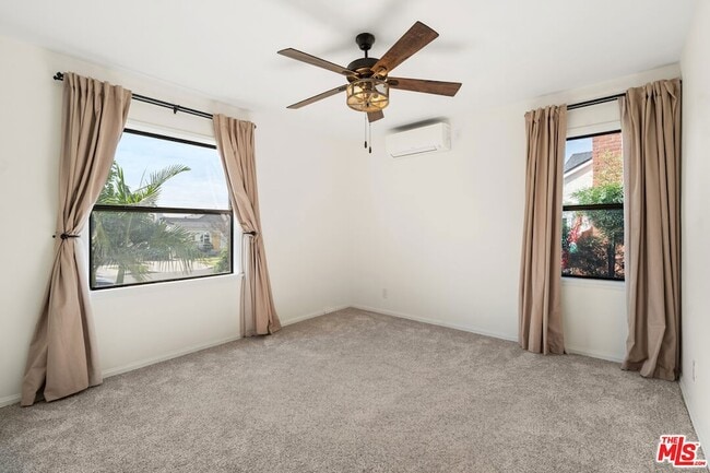 Building Photo - 7315 W 82nd St