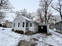 Building Photo - 1046 Ducey Ave