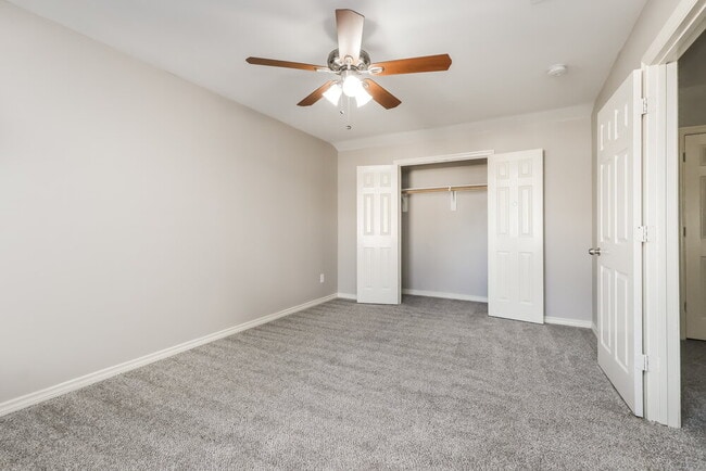 Building Photo - 10110 Berrybriar Ln