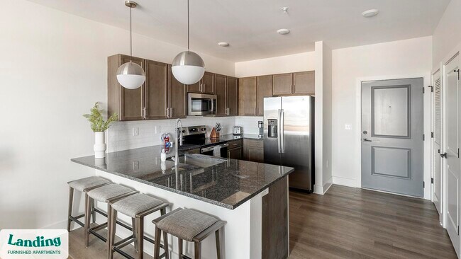 Building Photo - 170 Graphics Dr