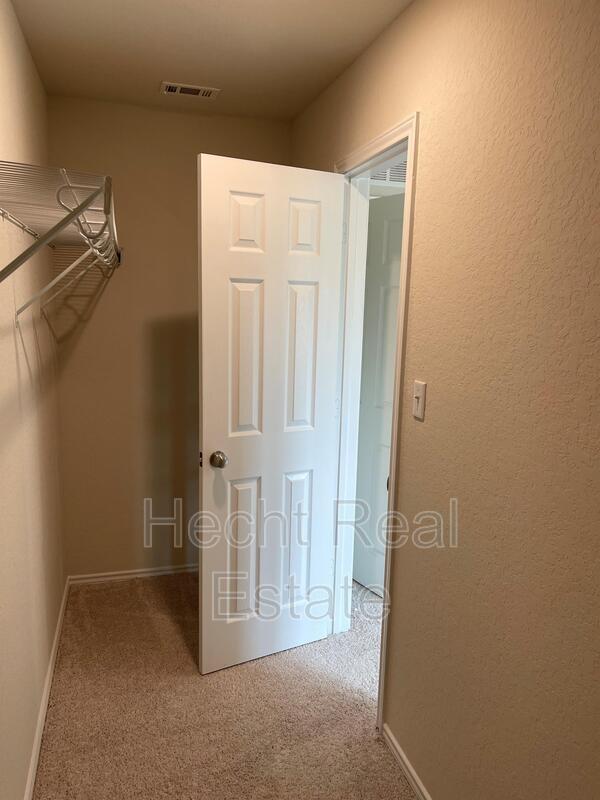 Building Photo - 4146 Lily Glade Ln