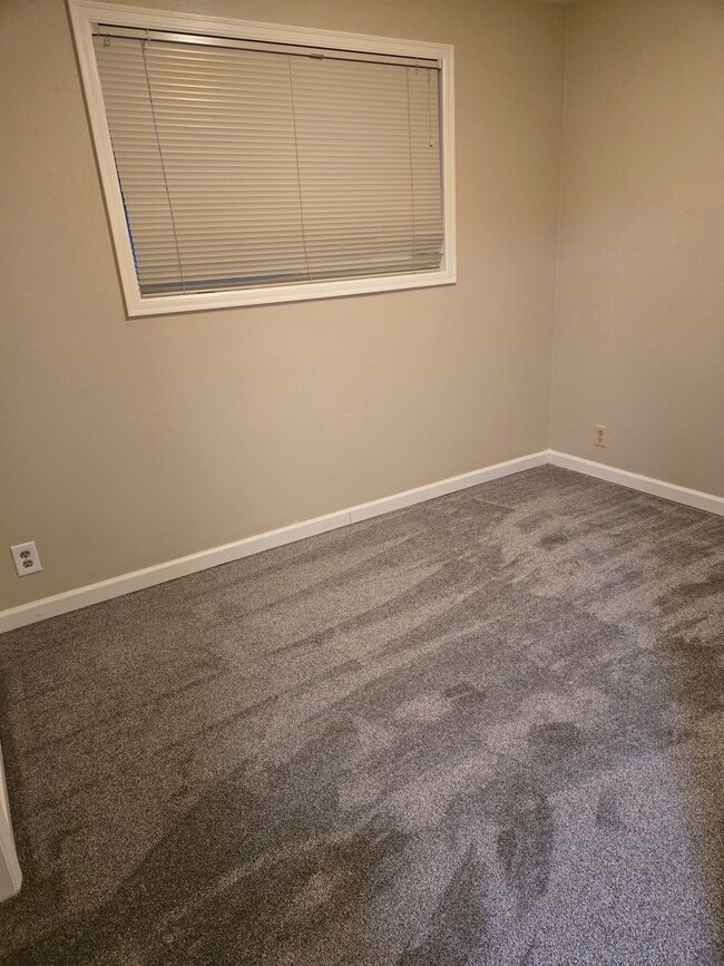 Building Photo - 11701 SE 276th St