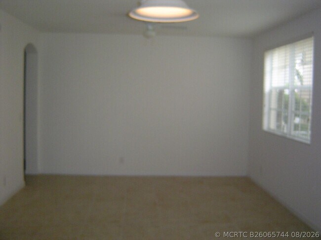 Building Photo - 4809 N Wickham Cir