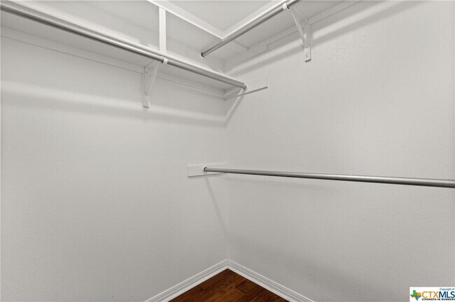 Building Photo - 1623 Anna Lee Dr