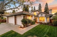 Building Photo - 313 Deepcreek Ct