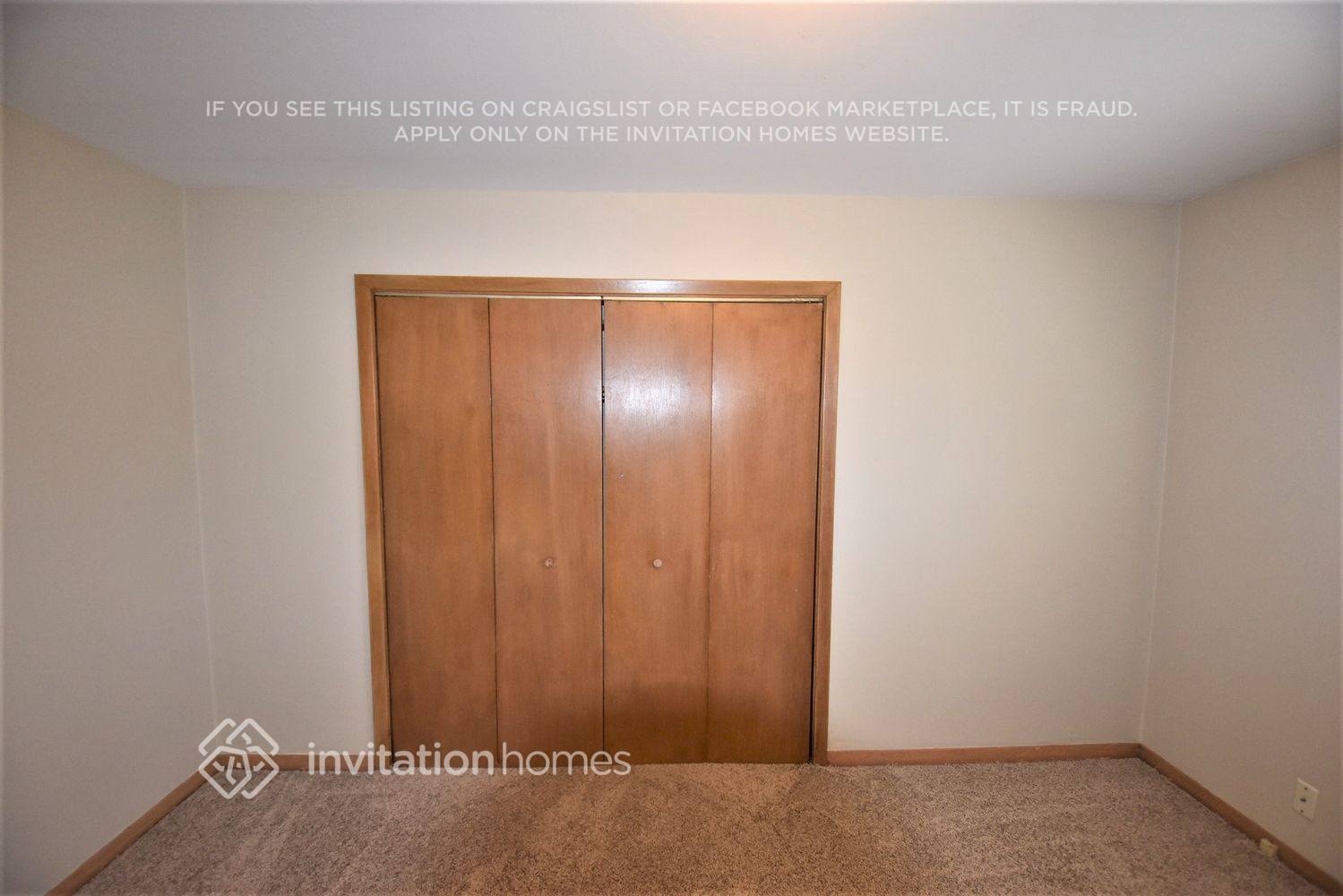 Building Photo - 5814 Pearson Dr