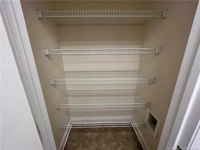 Building Photo - 479 Copper Creek Dr