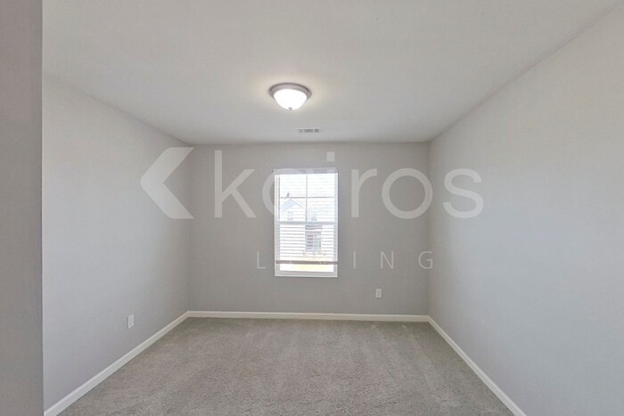 Building Photo - 117 Dudley Wy