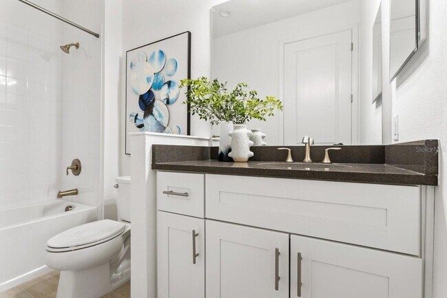 Building Photo - 2531 Beachcomber Inlt Lp