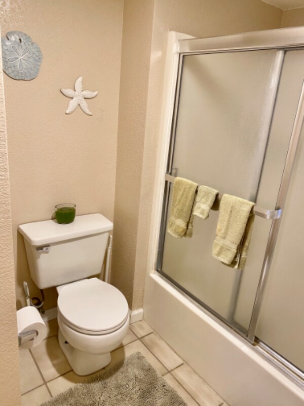 Building Photo - 4901 E Mesquite Ave