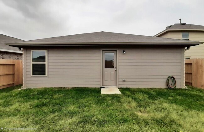 Building Photo - 26802 Cenzontle Dr