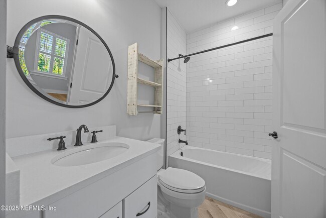 Building Photo - 86 Sunset Ridge Ct