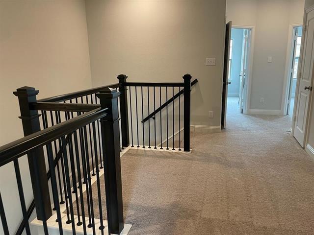 Building Photo - 6120 Blythe Dr