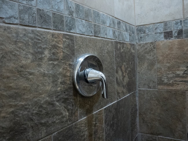 Building Photo - 4224 Patrick Ave