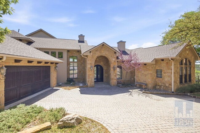 Building Photo - 8205 Asmara Ct