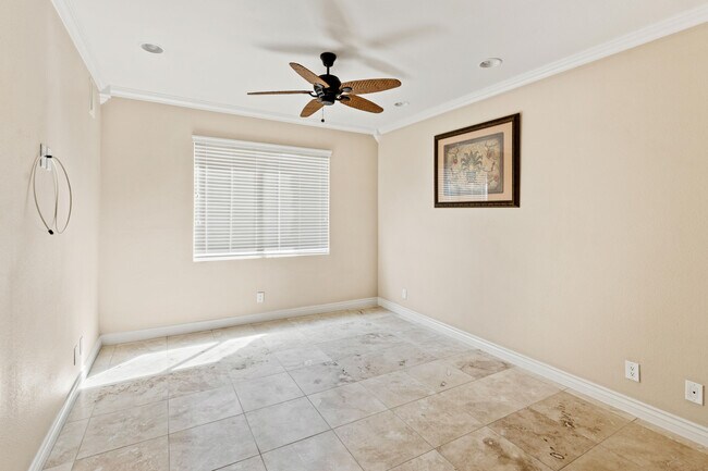Building Photo - 55559 Winged Foot